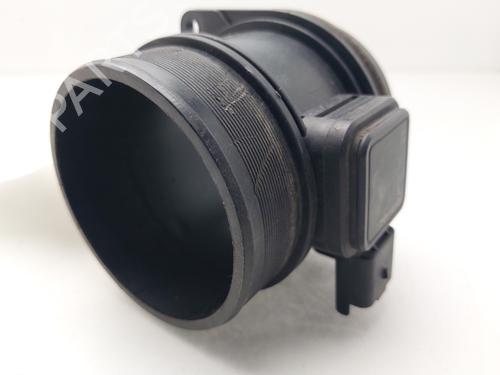 Mass air flow sensor VOLVO V50 (545) 2.0 D | BP33607439M95  - Image 5
