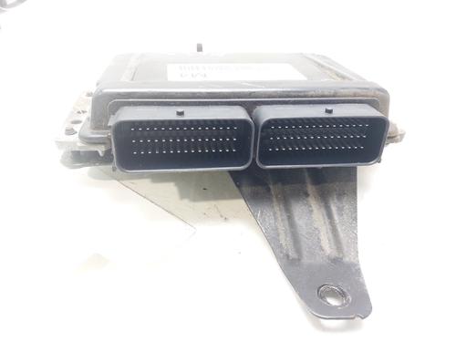 Engine control unit (ECU) CHEVROLET LACETTI (J200) 1.6 | BP16529109M57 