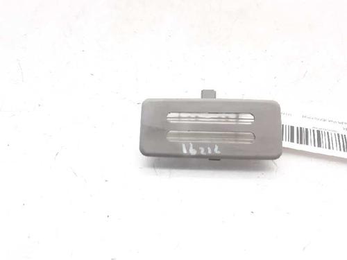 Used Interior roof light BMW 5 (E60) 525 d (177 hp) 12401113