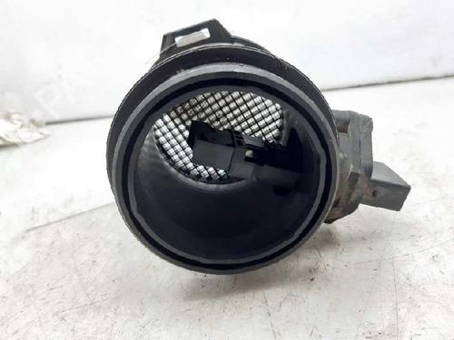 Mass air flow sensor MERCEDES-BENZ CLK (C208) CLK 320 (208.365) | BP4862213M95 
