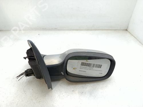Used Right mirror Right mirror 37638743 37638743