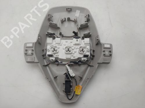 Interior roof light CITROËN C4 SPACETOURER (3D_)  | BP33398428I8  - Image 5