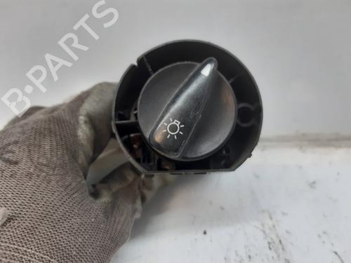 Headlight switch SEAT AROSA (6H1) 1.0 | BP2897486I24 