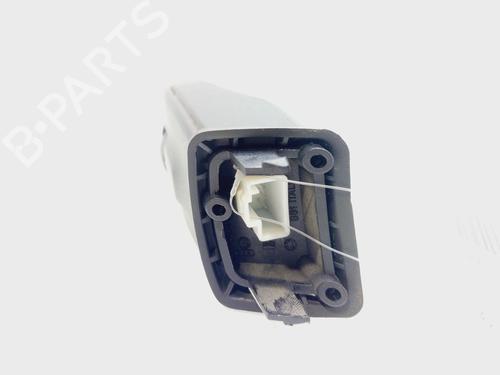 Switch SEAT IBIZA IV (6J5, 6P1)  | BP28413659I30