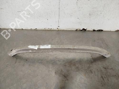 Reforço do pára-choques traseiro RENAULT GRAND SCÉNIC II (JM0/1_) [2004-2009]  30056629