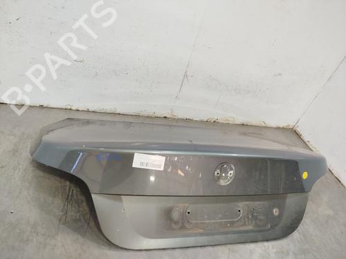 Tailgate BMW 5 (E60) 530 d | BP36036799C6 - Image 4