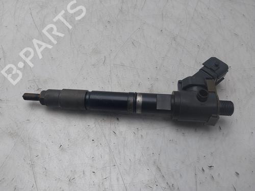 Injector VOLVO V40 Hatchback (525) | BP40022231M100 - Image 3