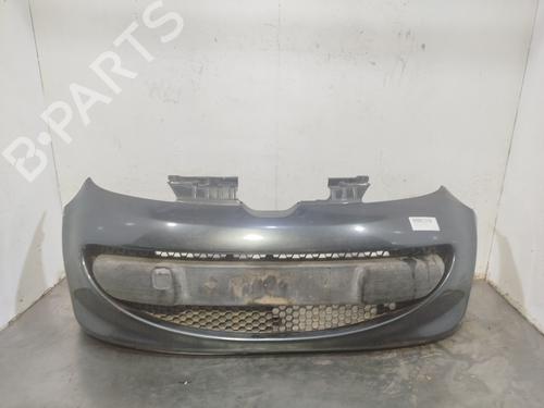 Used Front bumper Front bumper 37376005 37376005
