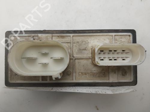 Electronic module SEAT TOLEDO II (1M2) | BP36795870M83 - Image 2