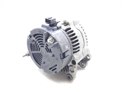 Used Alternator Alternator SEAT IBIZA II (6K1) 1.4 i (60 hp) 10564539 10564539
