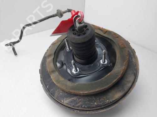 Servo brake PEUGEOT PARTNER Tepee | BP36404694M42 - Image 2