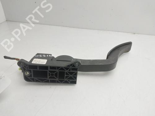 Pedal SSANGYONG RODIUS I  | BP33938418I4  - Image 5