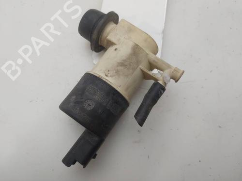 Washer pump CITROËN C-ELYSEE (DD_) | BP39095208E24 - Image 3