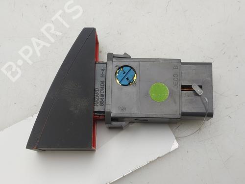 Warning switch CHEVROLET SPARK (M300) 1.2 | BP38202663I22 - Image 3