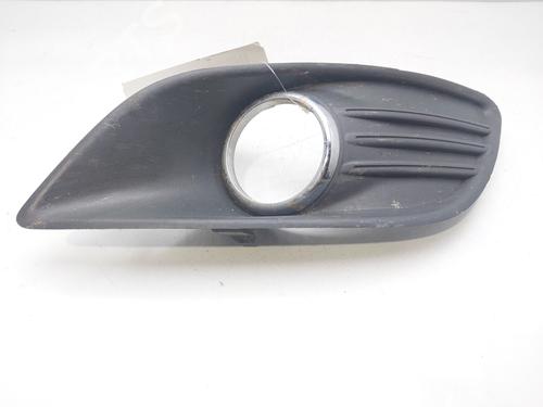 Used Grille FORD FOCUS II (DA_, HCP, DP) 1.6 TDCi (90 hp) 14848377