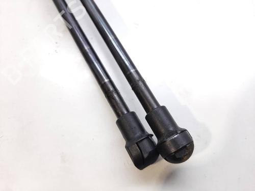 Tailgate lift support SEAT TOLEDO III (5P2)  | BP14004994C138 