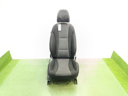 Right front seat HYUNDAI i30 (GD) | BP37011909C16 - Image 2