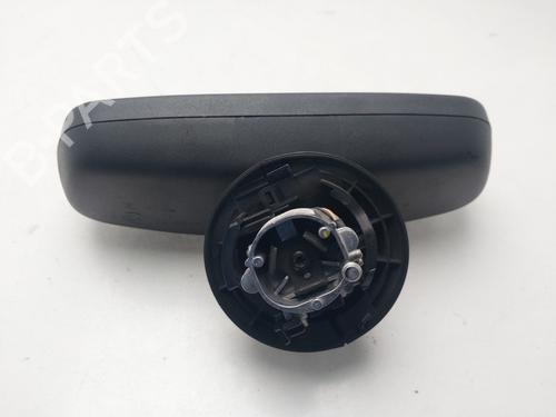 Rear mirror PEUGEOT RCZ 2.0 HDi | BP37011005I6 - Image 3