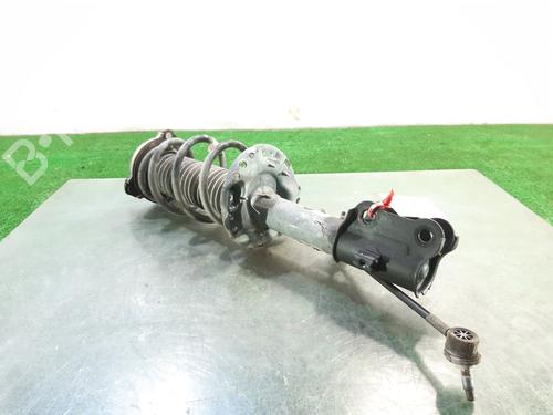 Right front shock absorber KIA SPORTAGE IV (QL, QLE) 1.7 CRDi | BP8331181M17 