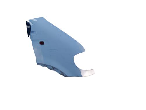 Right front fenders RENAULT MASTER II Van (FD)  | BP25844927C42 
