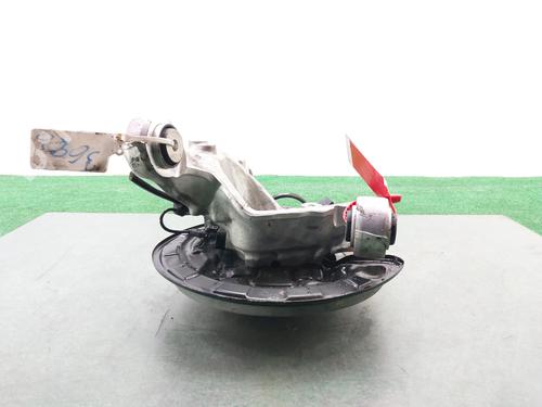 Right rear steering knuckle MERCEDES-BENZ A-CLASS (W177) A 200 d (177.012) | BP29727202M28 