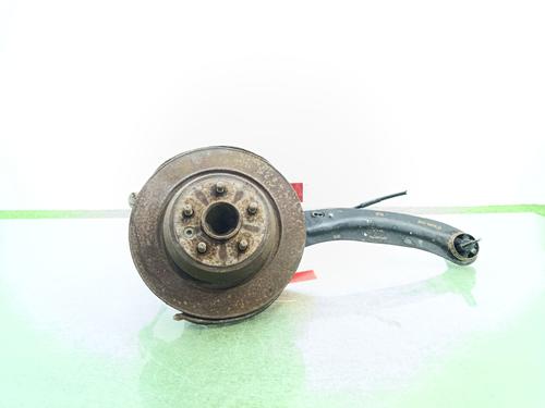 Fusée arrière gauche FORD KUGA I [2008-2012]  30978919