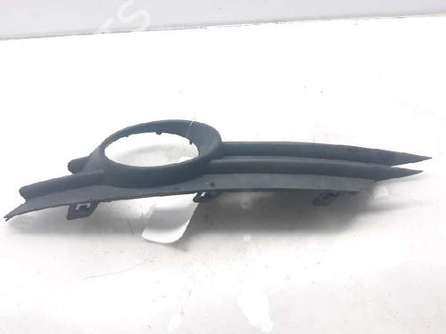 Used Grille OPEL CORSA D (S07) 1.2 (L08, L68) (80 hp) 13997046