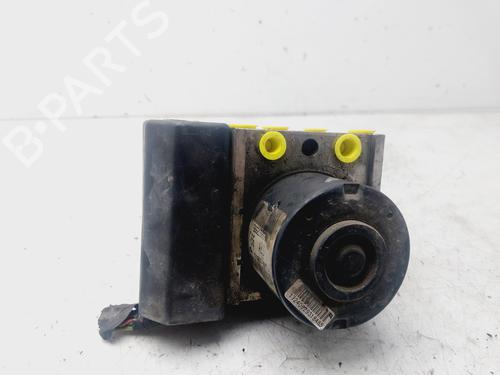 ABS pump PEUGEOT 207 (WA_, WC_)  | BP26947008M43 