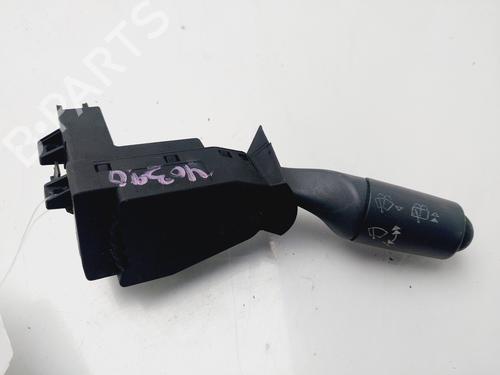 Rattstammestilk SMART CITY-COUPE (450) 0.8 CDI (S1CLC1, 450.300, 450.301, 450.302, 450.303,... (41 hp) 32312727