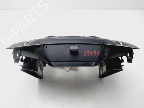 Air vent FORD FOCUS III  | BP29577345I21 
