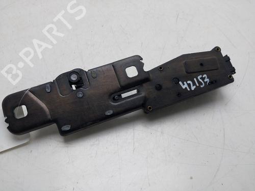 Electronic module AUDI Q7 (4LB) 3.0 TDI quattro | BP38708064M83 - Image 3