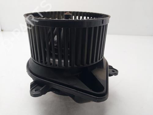 Heater blower motor PEUGEOT 607 (9D, 9U) | BP33056060M62 - Image 4