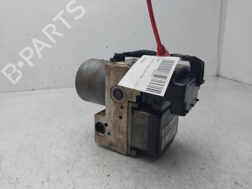 Used ABS pump CHEVROLET NUBIRA Estate 1.8 (122 hp) 30913370