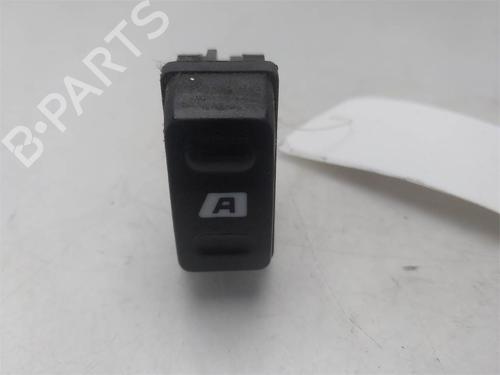 Used Left front window switch Left front window switch 38346328 38346328