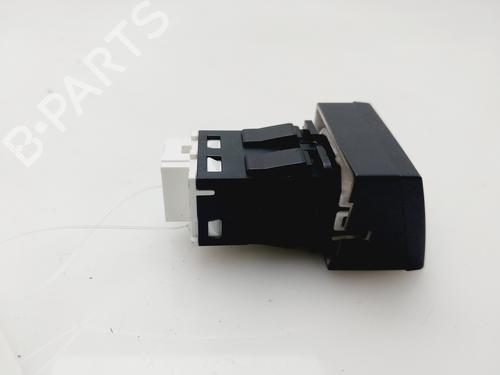 Warning switch PEUGEOT 508 I (8D_) 2.0 HDi | BP24880467I22 