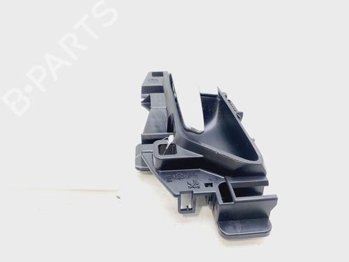 Rear left interior door handle PEUGEOT 308 SW II (LC_, LJ_, LR_, LX_, L4_)  | BP22552745I15 
