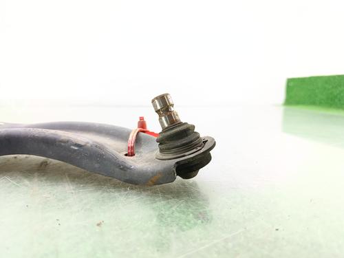 Right front suspension arm KIA PICANTO III (JA)  | BP28592720M13 
