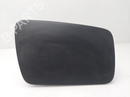 Airbag do passageiro Airbag do passageiro TOYOTA AYGO (_B1_) 1.0 (KGB10_, KGB10R) (68 hp) 36541774 36541774