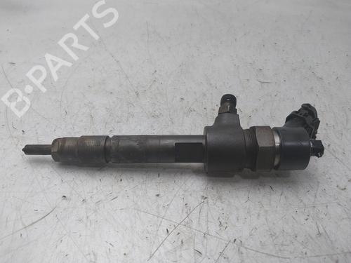 Used Injector FIAT BRAVO I (182_) 1.9 JTD 105 (105 hp) 30769640