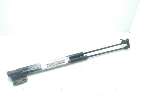 Used Hood lift support KIA SORENTO I (JC) [2002-2011]  24506730