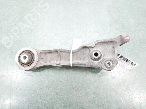 Right front suspension arm JAGUAR XF I (X250) 2.7 D | BP18742476M13 