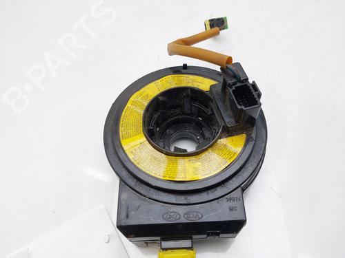 Anillo Airbag KIA RIO II (JB) 1.4 16V (97 hp) 13939294