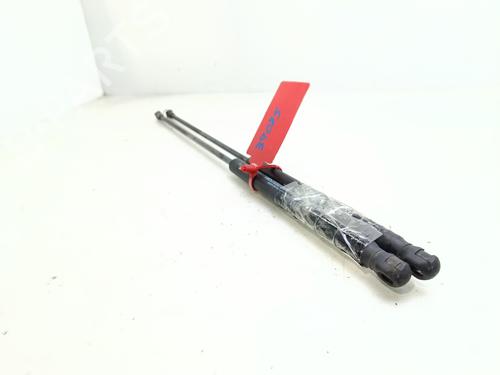 Tailgate lift support CITROËN C4 I (LC_)  | BP28127480C138 
