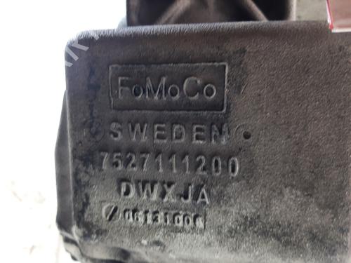 Transfer box LAND ROVER FREELANDER 2 (L359) 2.2 TD4 4x4 | BP13741885M36 