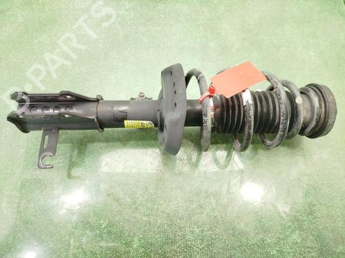 Right front shock absorber OPEL ASTRA J (P10)  | BP29467845M17 