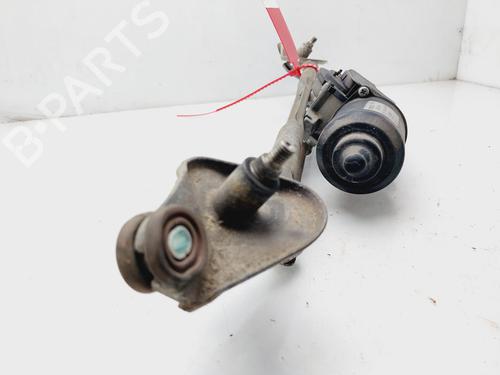 Front wiper motor TOYOTA AVENSIS (_T25_) 2.0 D-4D (CDT250_, CDT250R) | BP19447127M29 