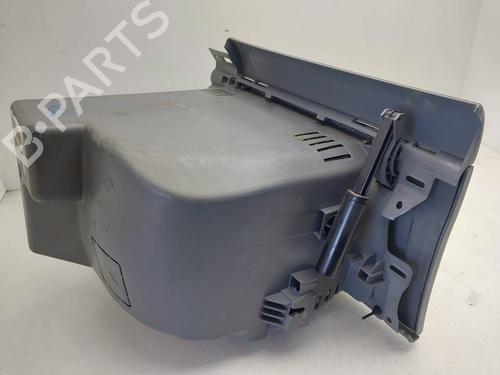 Glove box FORD S-MAX (WA6) | BP40294481C95 - Image 5