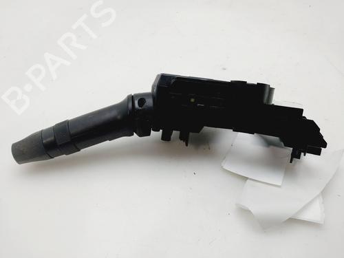 Headlight switch HYUNDAI i20 I (PB, PBT) | BP31928403I24