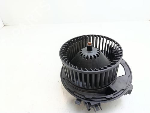 Used Heater blower motor VW GOLF VII Variant (BA5, BV5) [2013-2022]  29408345