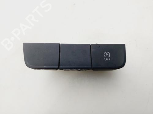 Used Switch Switch 38710701 38710701